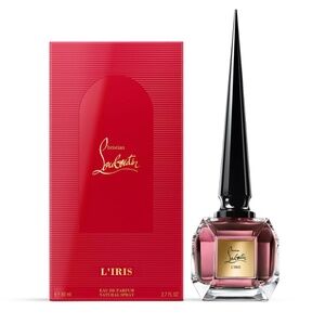 Christian Louboutin  Fétiche L'Iris Eau de Parfum (2.7 fl oz)